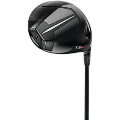 Titleist TSR2 Driver -golf clubs Shop 1 809518