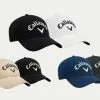 Callaway Performace Side Cap -golf clubs Shop 12 113057