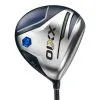 XXIO12 Driver