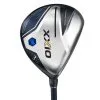XXIO 12 Fairway Wood -golf clubs Shop 12 Fairway 108083