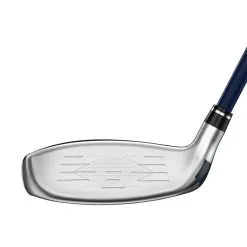 XXIO 12 Hybrid 7 XXIO 12 Hybrid -golf clubs Shop 12 Hybrid c9749571 108b 4221 80c7 4142b4d40b08 519768