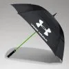 Under Armour UA Golf Umbrella – Double Canopy -golf clubs Shop 1275475 001 F1