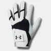 Under Armour UA Iso-Chill Golf Glove 2 Under Armour UA Iso-Chill Golf Glove -golf clubs Shop 1325608 001 SLF SL