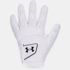 Under Armour Spieth Tour Glove