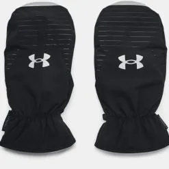 Under Armour Men's UA Cart Mitts