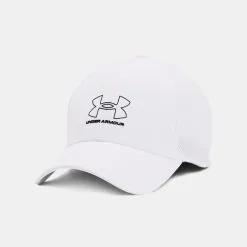 Under Armour Iso-chill Driver Mesh 9 Under Armour Iso-chill Driver Mesh -golf clubs Shop 1369804 100 SLF SL