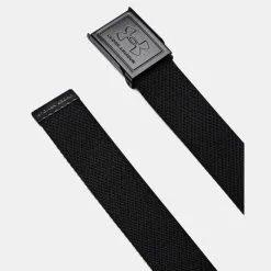 Under Armour M's Webbing Belt