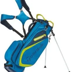 TaylorMade Select Stand Bag 16 TaylorMade Select Stand Bag -golf clubs Shop 192371477205 300x 8ac49626 3295 438e 919c d4d12f9b4e79 797925