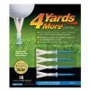 Gdf 4 Yards More Standard Tees 4 Pack 3.1/4" -golf clubs Shop 1 04074357 3e18 48be 84f6 b5e23d6e816e 937865 sw