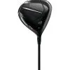 Titleist TSR2 Driver -golf clubs Shop 1 05483ec9 07b2 4ced a366 6f4a763a33d7 462627