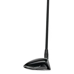 Titleist TSR3 Fairway Wood -golf clubs Shop 1 06bcf2d0 447d 4049 9d2b 46130ddd0d12 616105