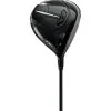 Titleist TSR4 Driver -golf clubs Shop 1 10492e08 47eb 4d5e a042 43dc560b25de 982994
