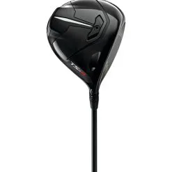Titleist TSR4 Driver