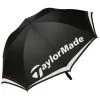 TaylorMade TM Single Canopy Umbrella 60″ 2 TaylorMade TM Single Canopy Umbrella 60″ -golf clubs Shop 1 2666caa3 871c 4c65 8764 978f26f23033 801639