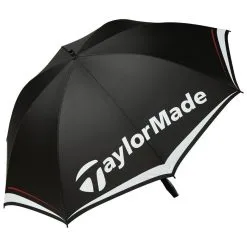 TaylorMade TM Single Canopy Umbrella 60″