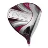 Ping GLe 2 Ladies Driver 2 Ping GLe 2 Ladies Driver -golf clubs Shop 1 27374089 9900 4c3c a3e3 c5405e8a5cd8 435721