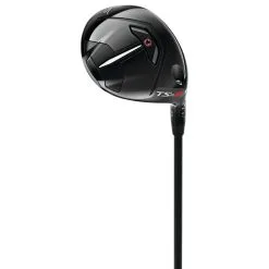Titleist TSR2 Fairway Wood -golf clubs Shop 1 284b7c57 f314 4375 9ea9 b1b9cba8d6ba 753273