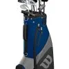 Wilson Profile Senior Package Set -golf clubs Shop 1 4da573a3 95be 4920 bb19 5e7bb7e923ed 490744