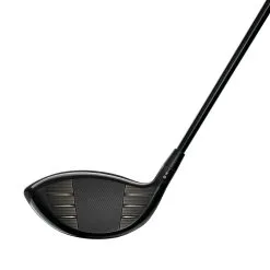 Titleist TSR2 Driver -golf clubs Shop 1 60c25418 659d 4468 a596 902a56f9c672 268378