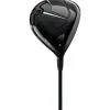 Titleist TSR3 Driver -golf clubs Shop 1 70d9022b 490c 4ddf 9cbb 74a3fb79a1e6 909552