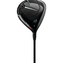 Titleist TSR3 Driver