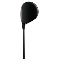 Titleist TSR3 Fairway Wood -golf clubs Shop 1 76f08fa6 d8a1 48ac b78e bc25db9e7866 187387