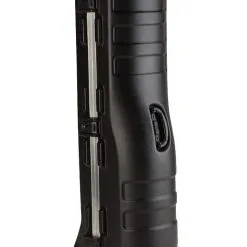 Niagara Golf Warehouse Rental Hard Case Travel Covers