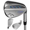 Callaway MD5 JAWS CHROME -golf clubs Shop 1 7f8f62a9 29b3 4bed 8caf e472d65f632f 391921
