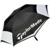 TaylorMade TM Tour Double Canopy Umbrella 64″ 2 TaylorMade TM Tour Double Canopy Umbrella 64″ -golf clubs Shop 1 89bbe2e1 4cf9 43c9 8fcf 1033b081bfce 127691