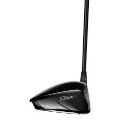 Titleist TSR2 Driver -golf clubs Shop 1 8b20fb34 b78b 4a9d b1cf 78ac3f817ab9 451100