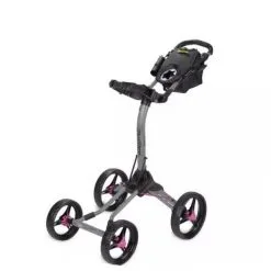 Bag Boy Quad XL Cart -golf clubs Shop 1 b13af3c4 b5fd 4de9 8aa0 6e3c926fc33c 520917