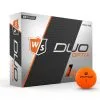 Wilson Duo Optix Golf Balls -golf clubs Shop 1 b70075be 48af 45bf 9b8f bd263dba0c68 117170