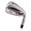 Ping G LE2 Irons Ladies -golf clubs Shop 1 be3e62aa ecc0 488f 8fd7 2d51e2613524 219604