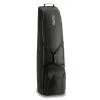 Bag Boy T-460 Travel Cover 2 Bag Boy T-460 Travel Cover -golf clubs Shop 1 cd02c886 6061 4e4c abd5 5fe11de88400 593665