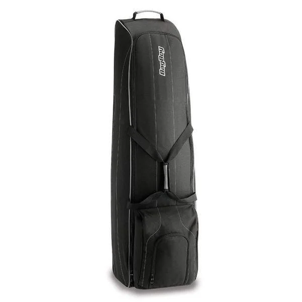 Bag Boy T-460 Travel Cover 3 Bag Boy T-460 Travel Cover