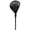 Titleist TSR3 Fairway Wood -golf clubs Shop 1 d5146539 bc8e 428e 8e33 852d770e6416 115595
