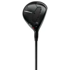 Titleist TSR3 Fairway Wood