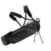 TaylorMade Quiver Stand Bag -golf clubs Shop 1 d98c773f 90a3 4aa4 b0ac 2f8134c3784c 657700