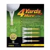 Gdf 4 Yards More Standard Tees 4 Pack 2.3/4" 2 Gdf 4 Yards More Standard Tees 4 Pack 2.3/4" -golf clubs Shop 1 d9ec3b6a 9ded 40dd b458 6441c6106d31 918761 sw