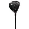 Titleist TSR2+ Fairway Wood 1 Titleist TSR2+ Fairway Wood -golf clubs Shop 1 db26269e 7077 4248 8787 ee429458f8f3 205278