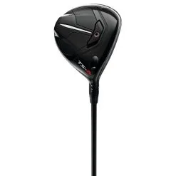 Titleist TSR2+ Fairway Wood