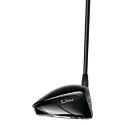 Titleist TSR4 Driver -golf clubs Shop 1 de447620 0500 4c96 afa9 39da26d24ab9 304370