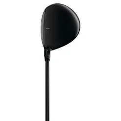 Titleist TSR2+ Fairway Wood 9 Titleist TSR2+ Fairway Wood -golf clubs Shop 1 df5c71dd 4af6 4a2c 8d5e a2ec7d741c37 623438