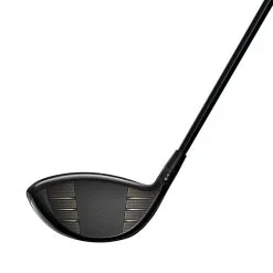 Titleist TSR4 Driver -golf clubs Shop 1 e1fbd5bf 5eca 42b1 a210 a8ef81e1df11 138543