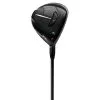 Titleist TSR2 Fairway Wood 1 Titleist TSR2 Fairway Wood -golf clubs Shop 1 eccb401a e110 4089 831e 9b28dd6d83d6 579203