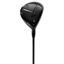 Titleist TSR2 Fairway Wood