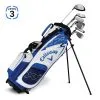 Callaway XJ3 Junior 7-piece Set -golf clubs Shop 1 f1bbe9bd 61de 4c24 a662 a86d1fb2c4f2 301955
