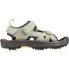 FootJoy Womens Golf Sandals -golf clubs Shop 1 f2ffefac 2604 4dc8 9854 4e8069c63cf3 588164