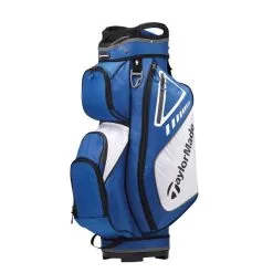 TaylorMade Select Cart Golf Bags -golf clubs Shop 2020 01 23 1157 N6553701 600x 286304 af79080a 42b3 43df afa7 49caf60d88bf 759051