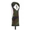 Titleist Woodland Camo 3 Panel L&C Driver HC -golf clubs Shop 2020 20Camo 20Driver 20Headcover 20TA20LHCWCM 2DDR 5F3 431972